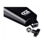 Cencerro de Hierro 6 - Imagen 2