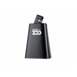 Cencerro de Hierro 6,5