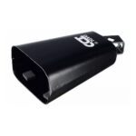 Cencerro de Hierro 7,5 - Imagen 2