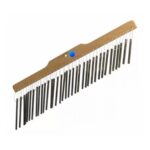 Cortina Barchime Dadi 25 Tonos