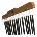 Cortina Barchime Dadi 25 Tonos - Imagen 3