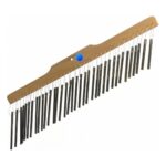 Cortina Barchime Dadi 36 Tonos