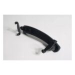 Hombrera para Violin Dadi