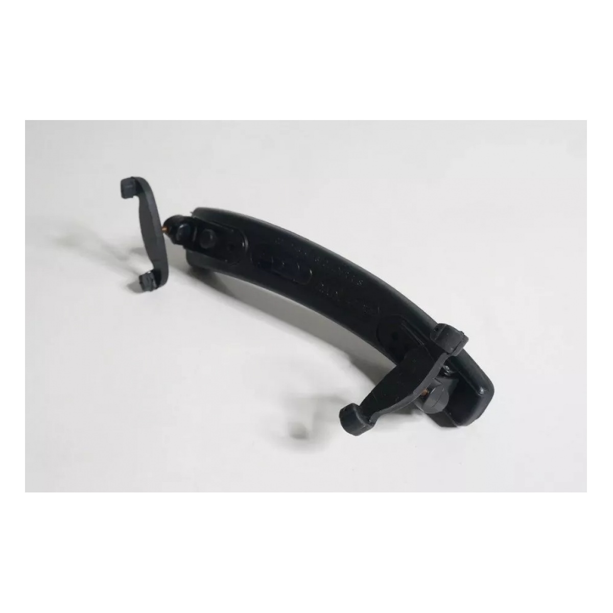 54808_4.jpg Hombrera para Violin Dadi - Imagen 1