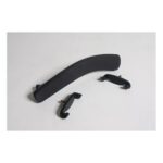 Hombrera para Violin Dadi - Imagen 2