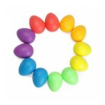 Huevo Shaker Dadi SE1