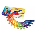 Kazoo Dadi KA-1 - Imagen 2