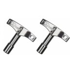 Llave de Afinar Quadrangle Dadi