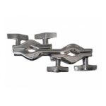 Multi Clamp para Bateria Dadi