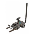 Multi Clamp para Bateria Dadi