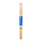 Palillos Dadi 5A Maple Punta Madera