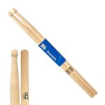 Palillos Dadi 5B Maple Punta Madera - Imagen 2