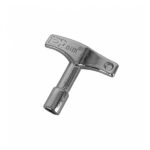 Pandereta Afinable de Madera 10 - Imagen 4