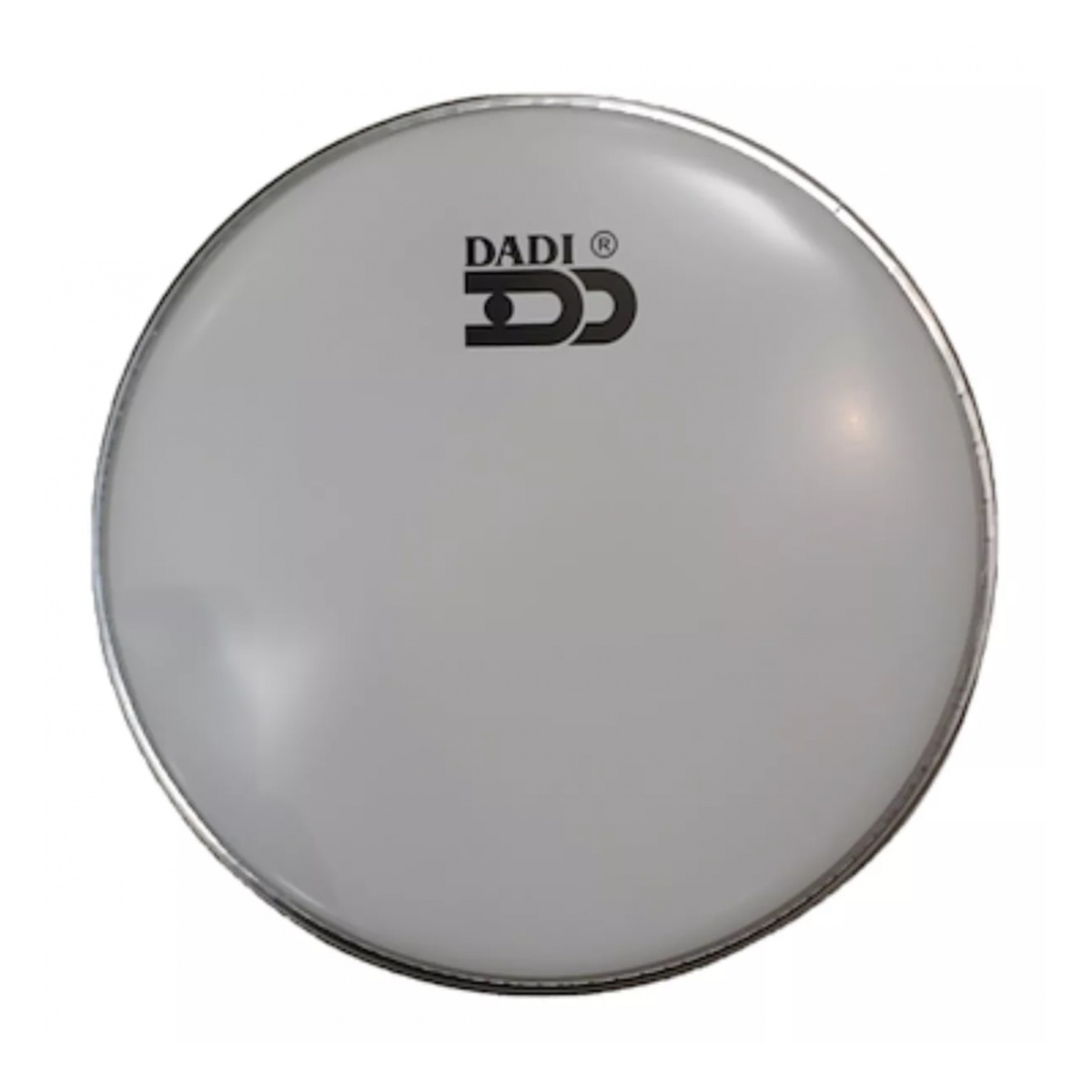 54854_4.jpg Parche Dadi DHW10 de 10 - Imagen 1