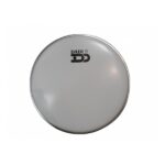 Parche Dadi DHW14 de 14