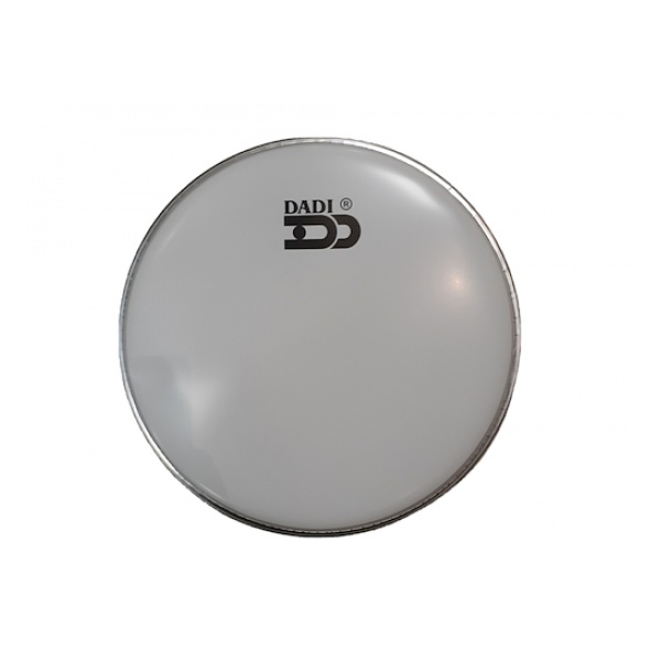 54866_3.jpg Parche Dadi DHW14 de 14 - Imagen 1