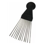 Peine de Guiro Dadi - Imagen 2