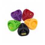 Porta Pua de Guitarras Chico Dadi