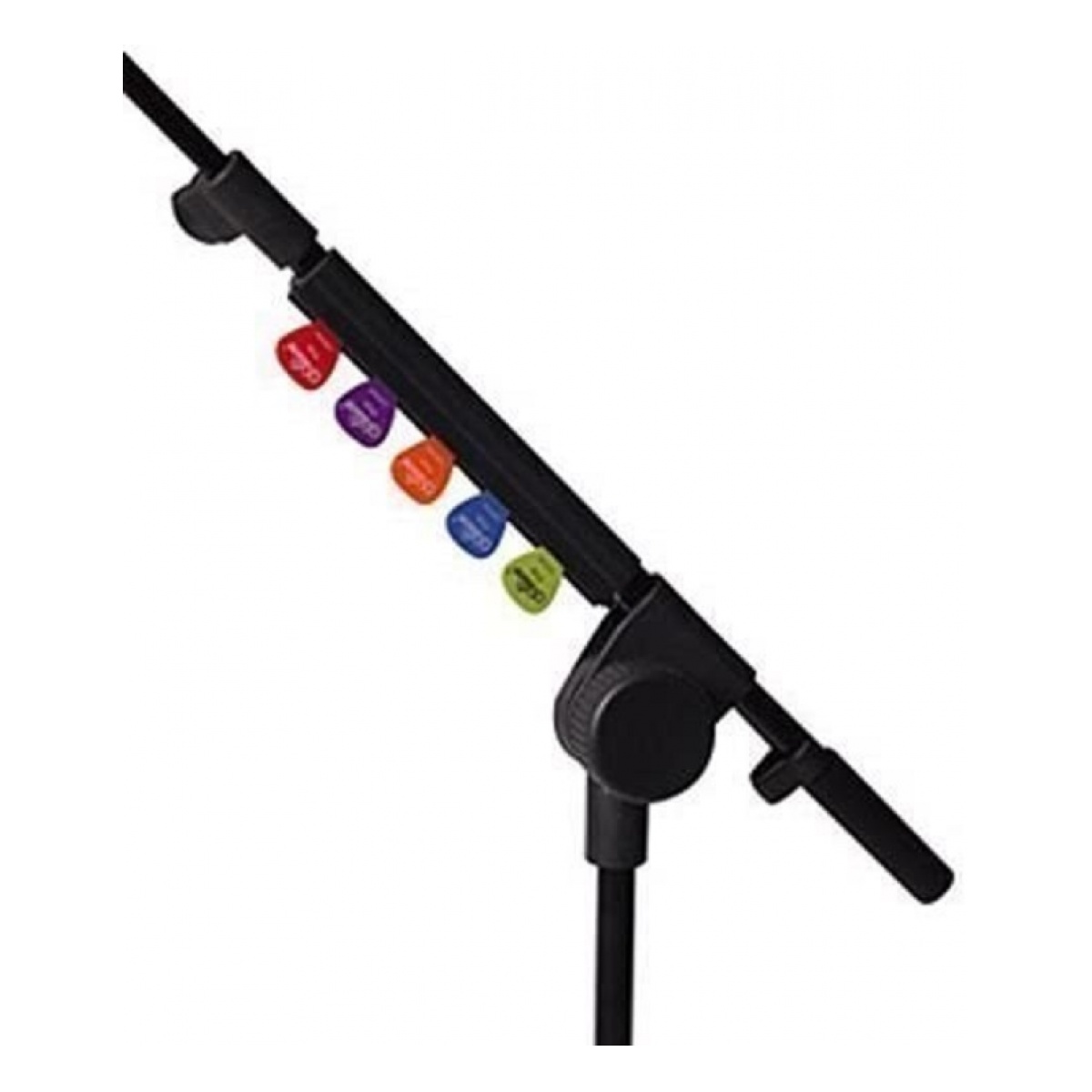 54896_4.jpg Porta Pua para Soportes de Microfono Dadi - Imagen 1