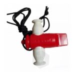 Silbato de tres tonos Dadi