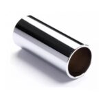 Slide de Guitarra de Acero Largo Dadi 25 Cm Diametro - Imagen 2