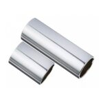 Slide de Guitarra de Acero Largo Dadi 28 Cm Diametro - Imagen 2