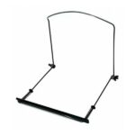 Soporte de Armonica Chico Dadi - Imagen 2