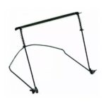 Soporte de Armonica Chico Dadi - Imagen 3