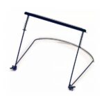 Soporte de Armonica Dadi