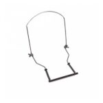 Soporte de Armonica Dadi - Imagen 2