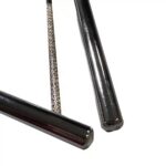 Triangulo Dadi 7 - Imagen 3