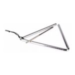 Triangulo Dadi 8 - Imagen 2