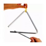 Triangulo Dadi 8 - Imagen 3