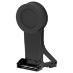 Pedal De Bombo Roland KD10 Para Batería Electronica - Imagen 2