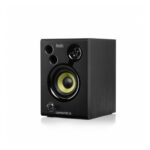 Par de Monitores de Estudio Hercules Monitor 32 - 3 - Imagen 2