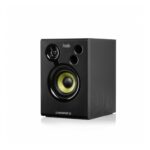 Par de Monitores de Estudio Hercules Monitor 32 - 3 - Imagen 3