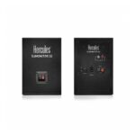 Par de Monitores de Estudio Hercules Monitor 32 - 3 - Imagen 4