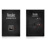 Kit Hercules Dj Starter Kit Incluye Controlador Dj Starlight, Monitores y Auriculares - Imagen 7