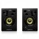 Kit Hercules Learning Kit Incluye Controlador Dj Inpulse 200, Monitores y Auriculares - Imagen 5