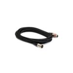 Cable Samson MC18XLR XLR 6.6 Metros Pack x3