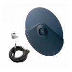 Pad de Crash Batería Electrónica Roland Cy8