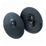 Pad de Crash Batería Electrónica Roland Cy8 - Imagen 2