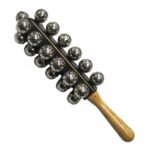 Cascabeles Dadi 25 Cascabeles 25 Cm