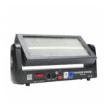 Strobo y Bañador Tecshow Thunder Strobe