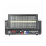 Strobo y Bañador Tecshow Thunder Strobe - Imagen 2