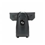 Strobo y Bañador Tecshow Thunder Strobe - Imagen 4