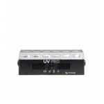 Bañador Profesional Híbrido Tecshow Uv Pro 24 LEDs x 6W UV+White. - Imagen 3