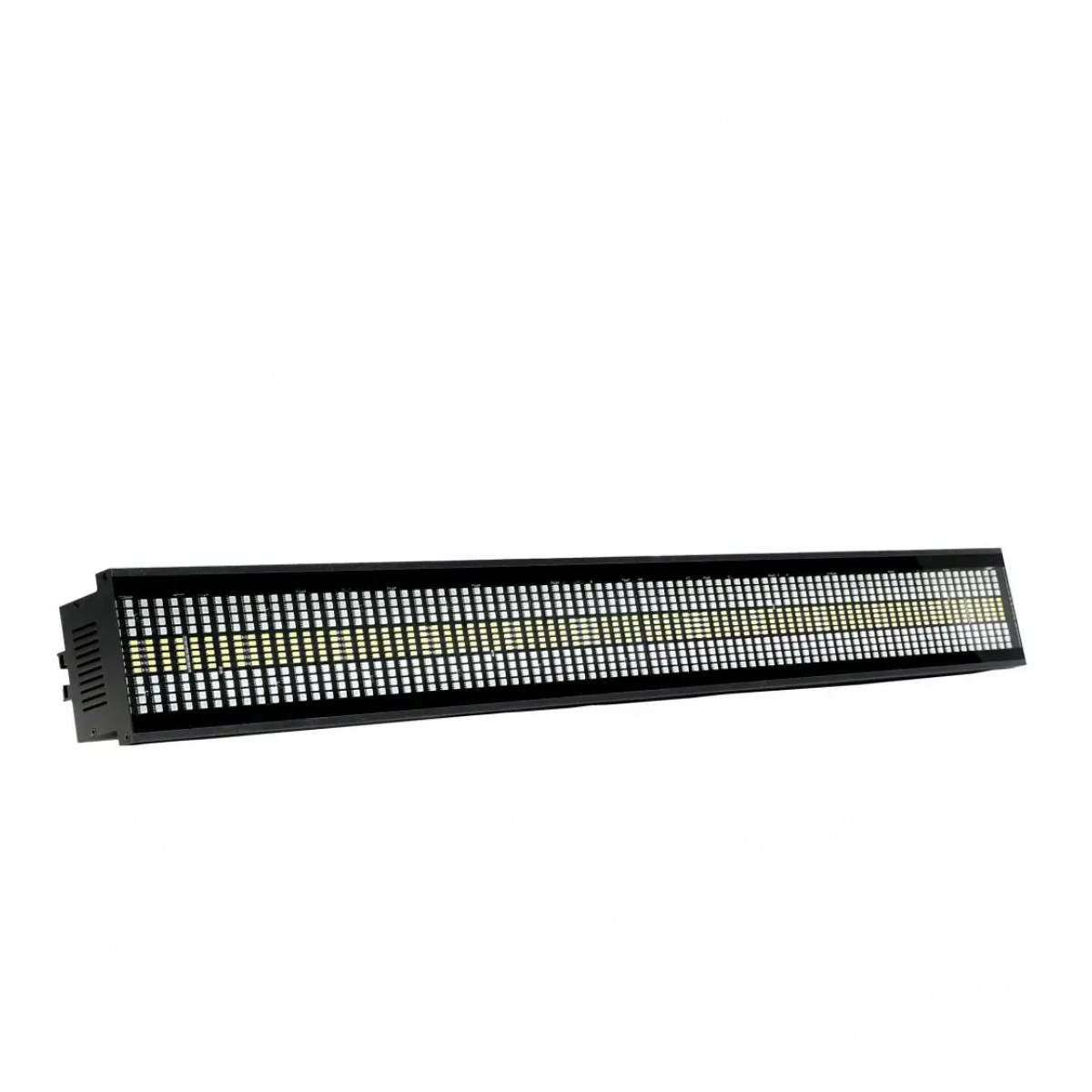 55120_4.jpg Barra de Led Tecshow Visual Pix 672X5730 Leds Rgb + W - Imagen 1