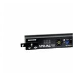 Barra de Led Tecshow Visual Pix 672X5730 Leds Rgb + W - Imagen 4