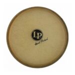 Parche De Bongo Lp Lp263a 7 1/4 Pulgadas